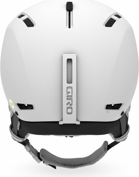 Image du produit Giro Trig MIPS (55.5 - 59 cm, M)