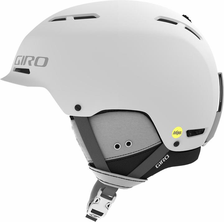 Image du produit Giro Trig MIPS (55.5 - 59 cm, M)