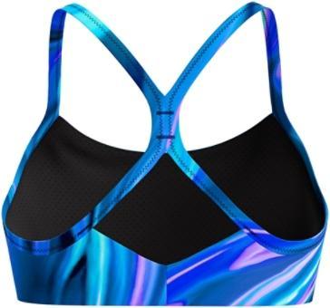 Immagine prodotto Speedo Printed Racerback Top (XL)