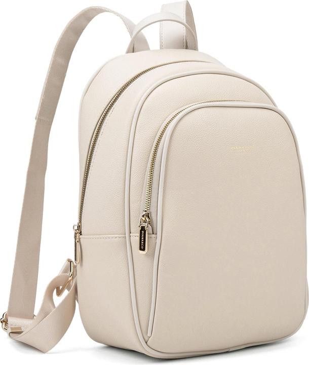 Image du produit Diana & Co 714-3Pt (1.75 l)