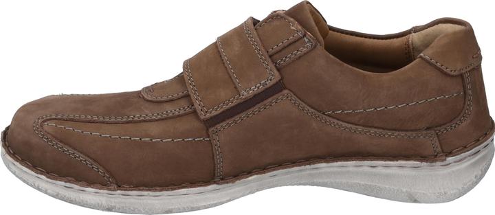 Image du produit Josef Seibel Chaussures basses ALEC (43)