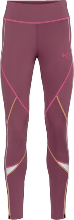 Image du produit Kari Traa Louise 2.0 Tights (S)