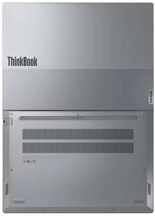 Actual product image Lenovo ThinkBook 14 Gen 6 (14", Intel Core i7-13700H, 32 GB, 1000 GB, CH)