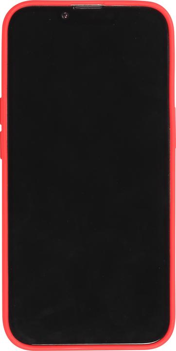 Image du produit PhoneLook Coque Silicone 3D coussins cover (Apple iPhone 14 Pro Max)