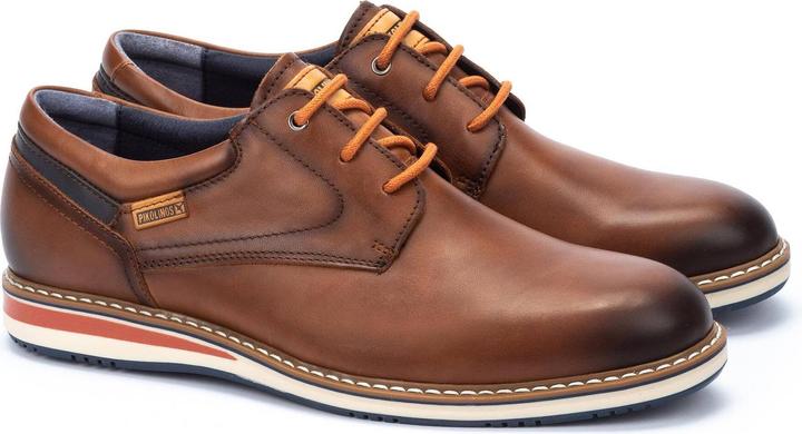 Image du produit Pikolinos Halbschuhe (43)