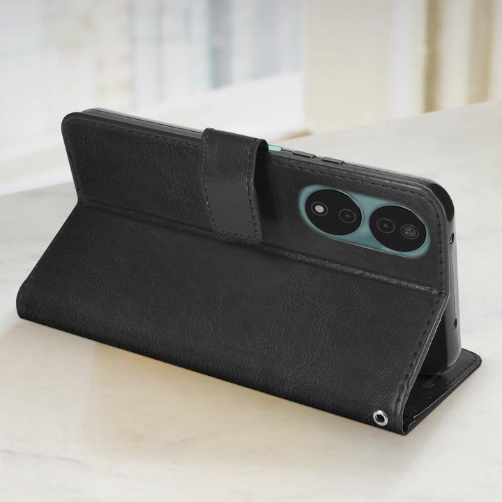 Actual product image Mayaxess SecureCard Cover Series (Honor 90 Smart)