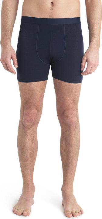 Produktbild Icebreaker Core Boxers (L)