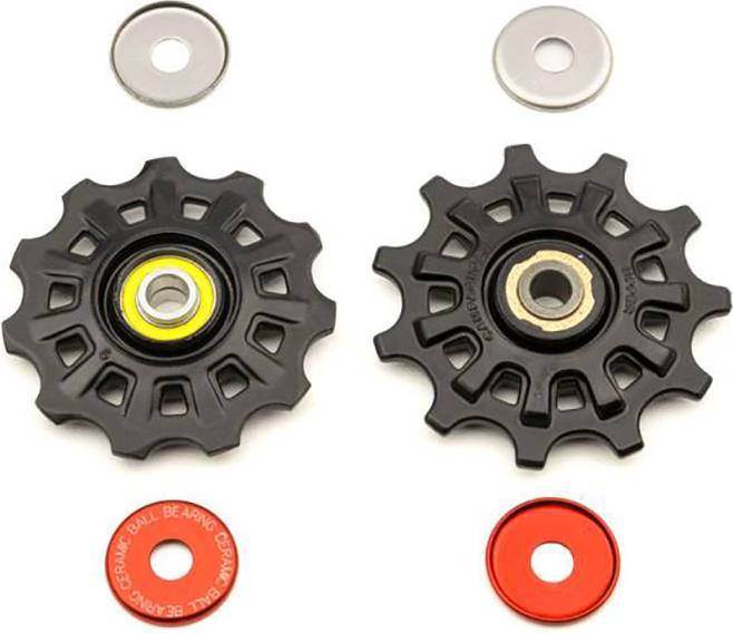 Image du produit Campagnolo Super Record