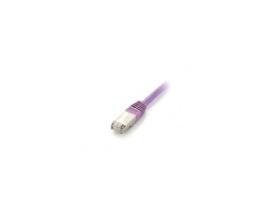 Actual product image equip Network cable (S/FTP, CAT6, 10 m)