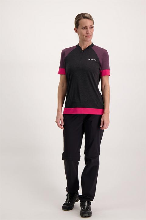 Image du produit Vaude Yaras (46)