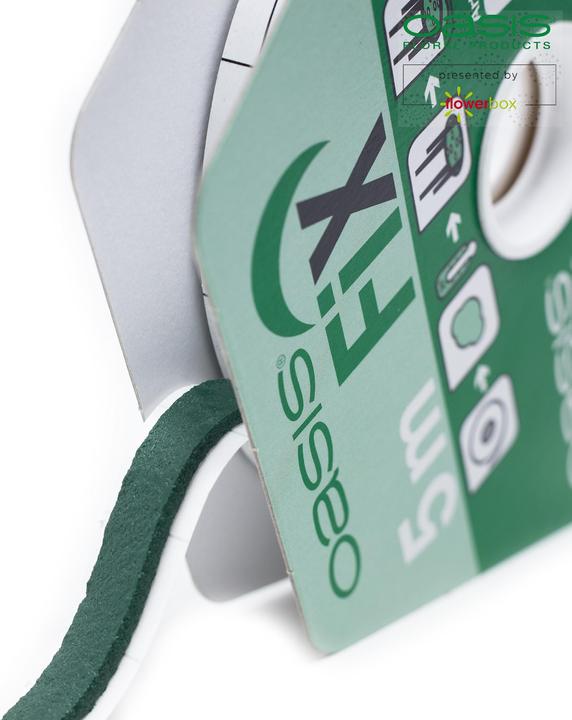Produktbild Oasis Fix Klebemasse