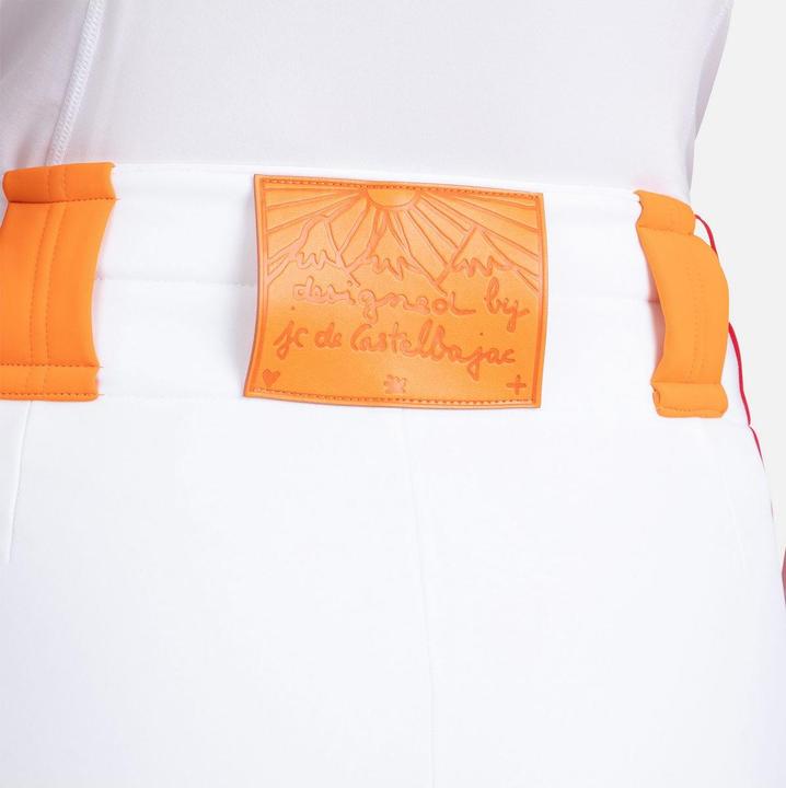 Produktbild Rossignol Sirius Softshell Hose (XL)