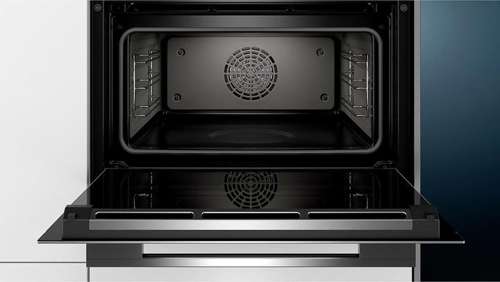 Image du produit Siemens CS656GBS2