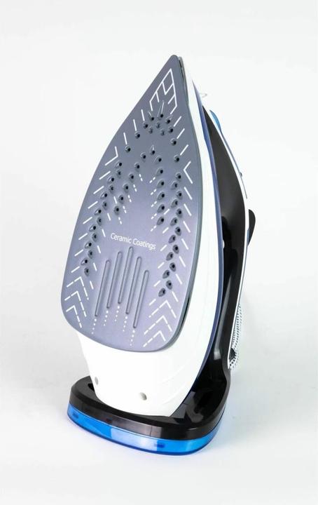 Image du produit Ohmex STI-8001 (2200 W, 120 g/min)