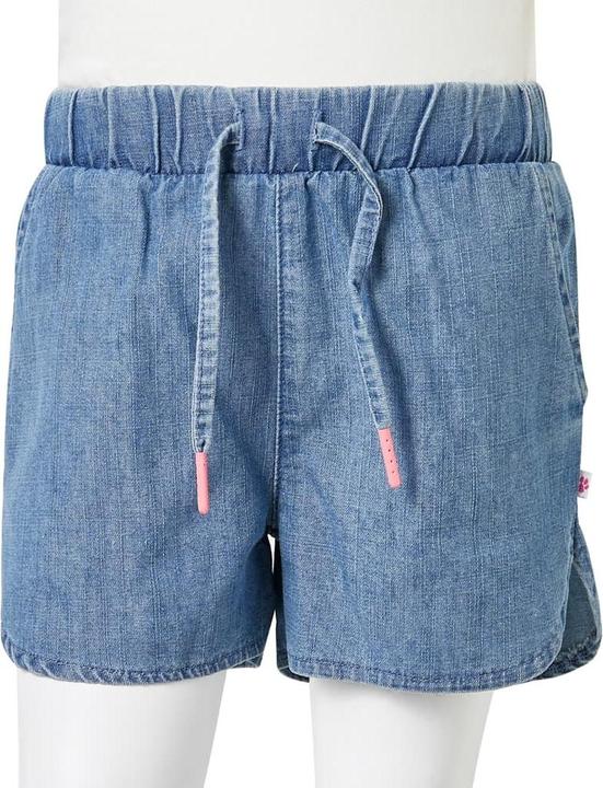 Actual product image VidaXL Jara (116)