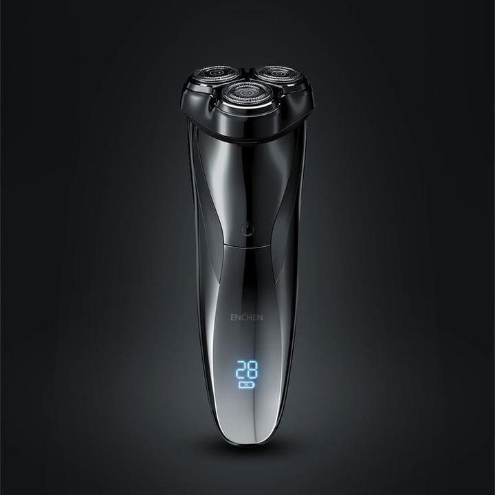 Produktbild Xiaomi BlackStone-3 Men's Razor
