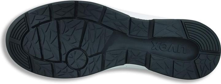 Actual product image Uvex Safety Safety shoes S3 (S3, 44)