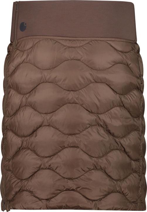 Image du produit Jeanne Baret Tahiti Puffy (36)