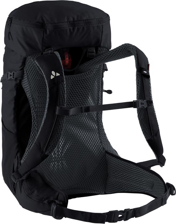 Immagine prodotto Vaude Brenta (24 l)