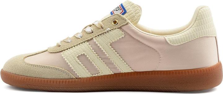 Produktbild Back 70 GHOST 2531-05 (41)