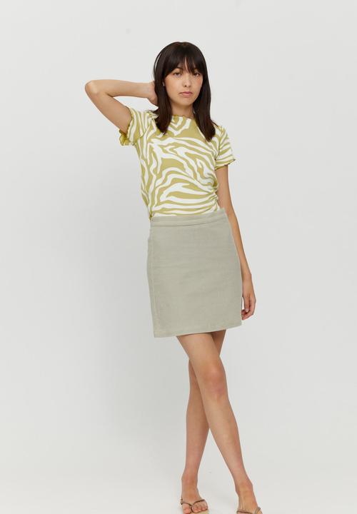 Produktbild Mazine Women's Noda Skirt (XS)