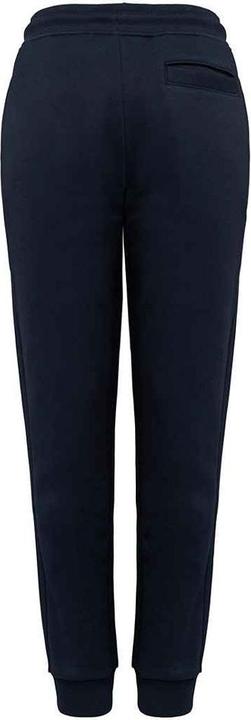 Actual product image Native Spirit Childrens/Kids Eco Friendly Jogging Bottoms (146, 152)