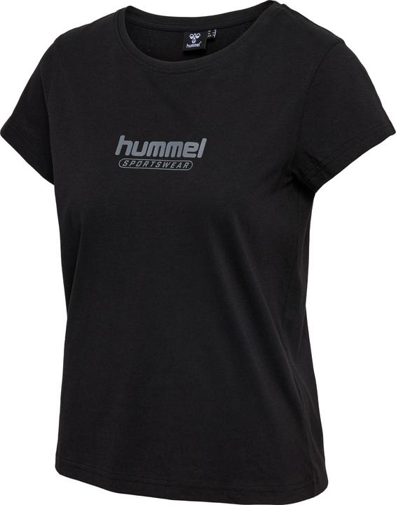 Image du produit hummel Booster Woman T-Shirt (L)