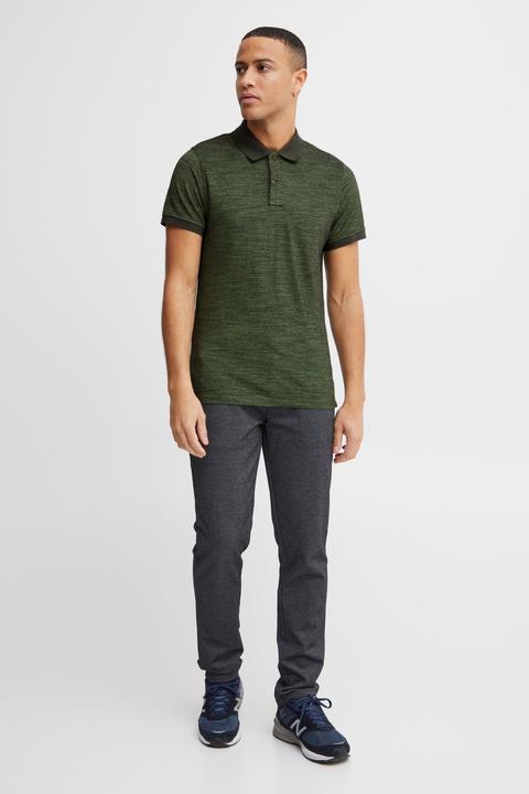 Immagine prodotto Blend BHAlfredo - 20715926ME (3XL)
