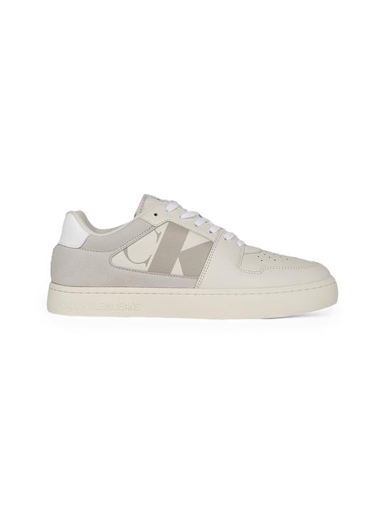 Produktbild Calvin Klein Classic Cupsole Nbs (40)