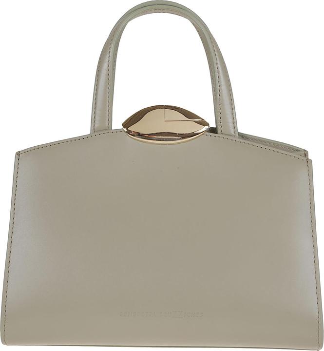 Produktbild Benedetta Bruzziches SS25103090
