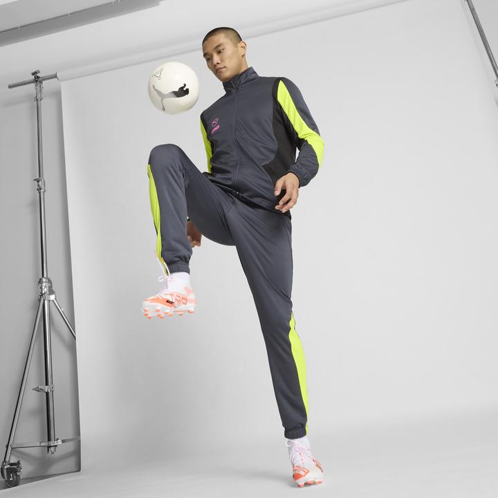 Immagine prodotto Puma Ultra 5 Pro Fg/Ag (44)