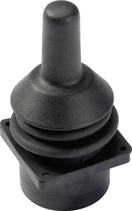 Produktbild APEM Joystick 2 Achsen Hall