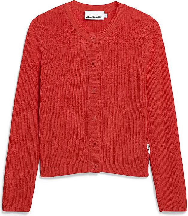 Armedangels Strickjacke RICALAA