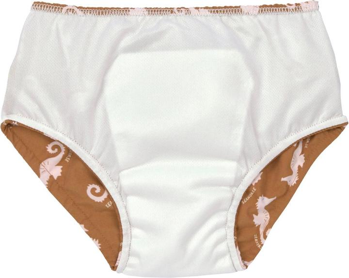 Actual product image Lässig Bath nappies (74, 80)