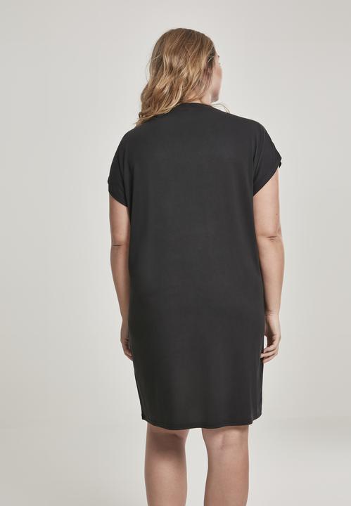 Immagine prodotto Urban Classics Abito Modal Donna (XS)
