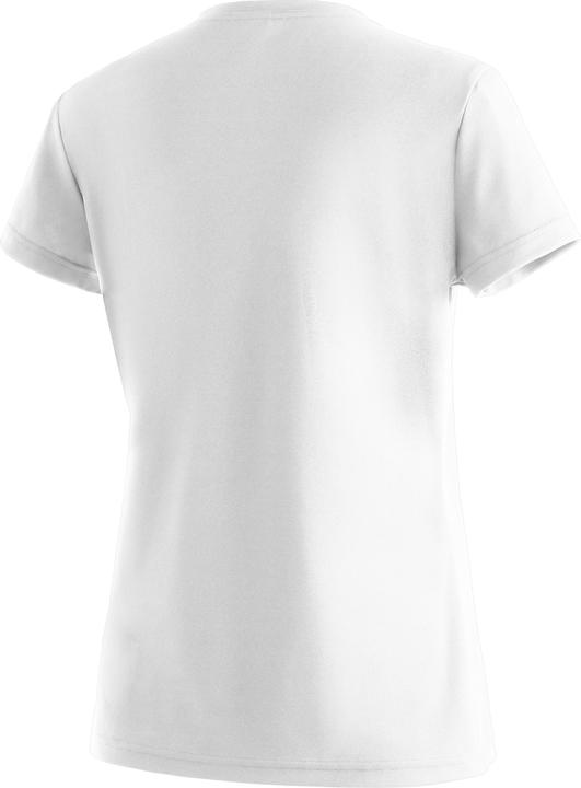 Produktbild Maier Sports Women's Trudy (40)