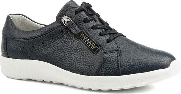 Waldläufer Sneaker K-Ira