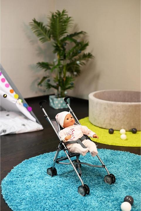 Immagine prodotto Knorrtoys Sim