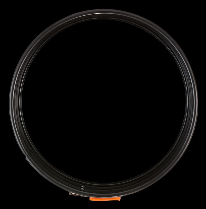 Produktbild Le Creuset Springform (24 cm)