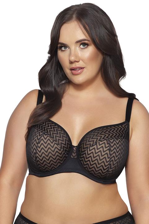 Ava Semi- Soft model (80 E)