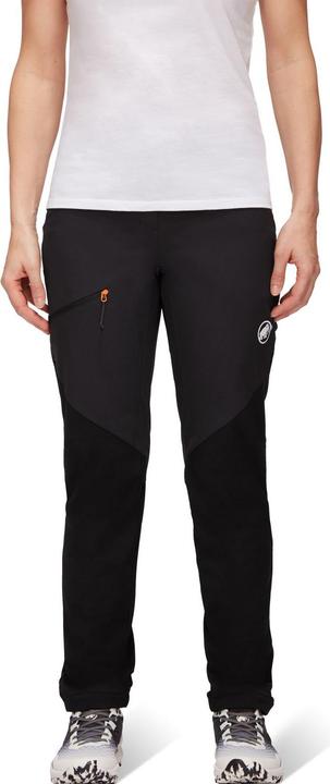 Immagine prodotto Mammut Courmayeur SO Hose (34)