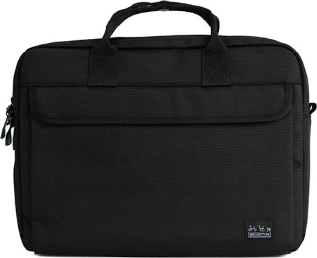 Produktbild Brompton - Metro city Bag M