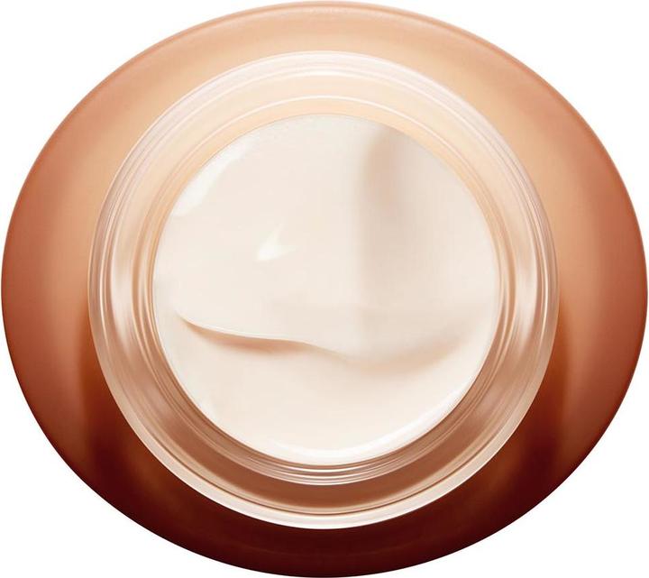 Produktbild Clarins Extra Firming Jour - trockene Haut (50 ml)