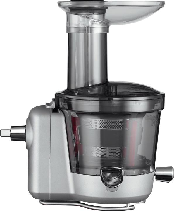 KitchenAid 5ksm1ja