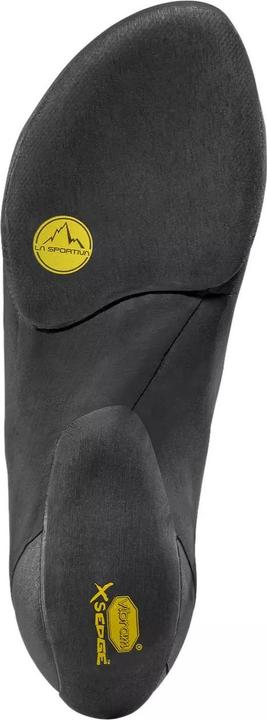 Actual product image La Sportiva Kubo (41)