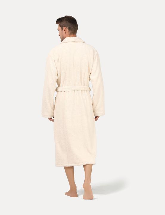 Immagine prodotto Möve Wellness (L)