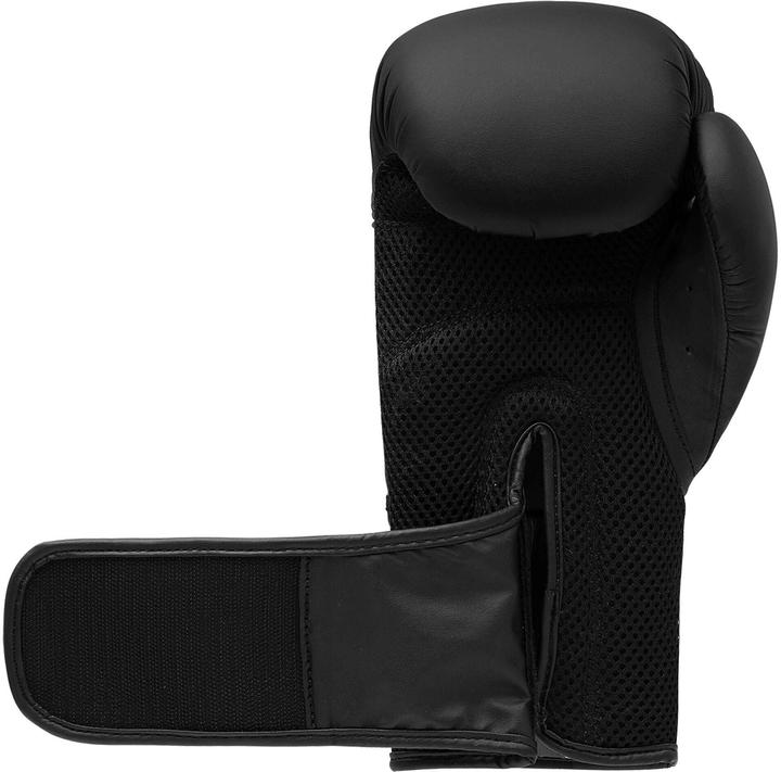 Image du produit adidas Hybride 25 (10 OZ, Taille unique)