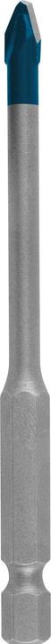 Immagine prodotto Bosch Professional Zubehör Punta Expert HEX-9 HardCeramic, 5 x 90 mm (5 mm)