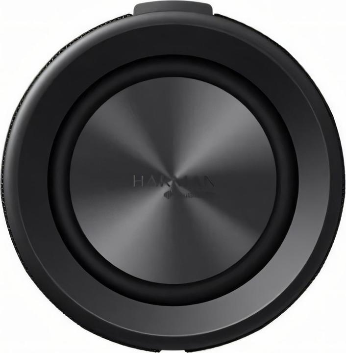 Actual product image Xiaomi QBH4275GL (17 h, Rechargeable battery operated)