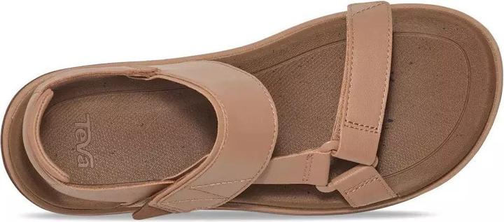 Produktbild Teva Madera Slingback (36)